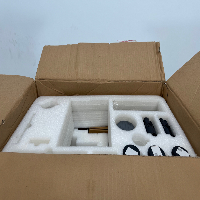 Unused Leica DMi1 Inverted Microscope image 3